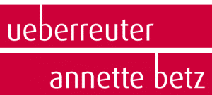 Ueberreuter / Annette Betz Verlag